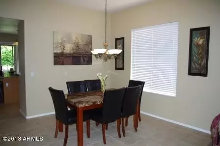 2601 S Keene --, Mesa, AZ 85209 photo 7