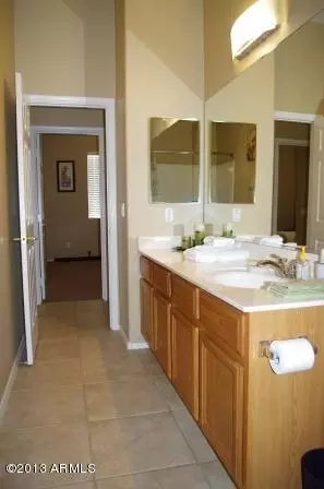 2601 S Keene --, Mesa, AZ 85209 photo 19