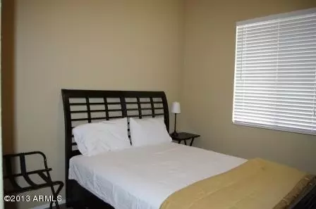2601 S Keene --, Mesa, AZ 85209 photo 25