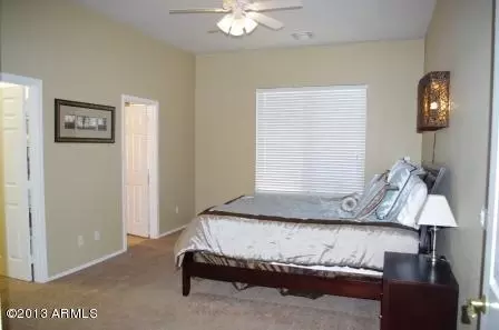 2601 S Keene --, Mesa, AZ 85209 photo 15