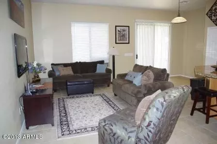 2601 S Keene --, Mesa, AZ 85209 photo 11