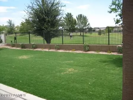 2601 S Keene --, Mesa, AZ 85209 photo 31