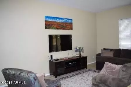 2601 S Keene --, Mesa, AZ 85209 photo 12
