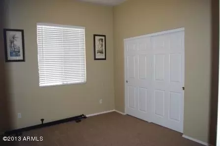 2601 S Keene --, Mesa, AZ 85209 photo 28
