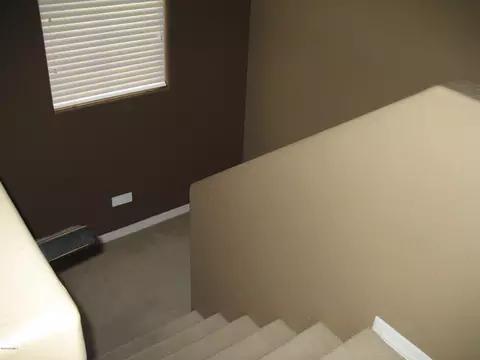 3971 E Crest Ln, Phoenix, AZ 85050 photo 32