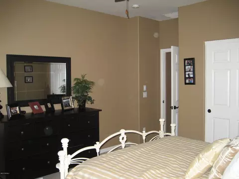 3971 E Crest Ln, Phoenix, AZ 85050 photo 30