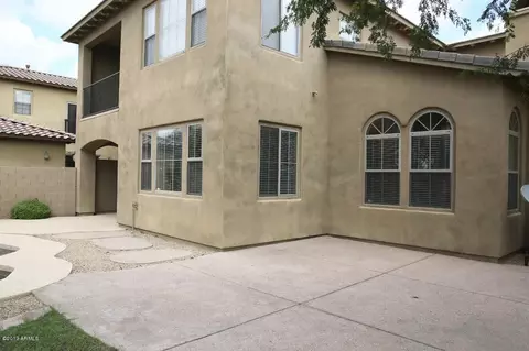 3971 E Crest Ln, Phoenix, AZ 85050 photo 36