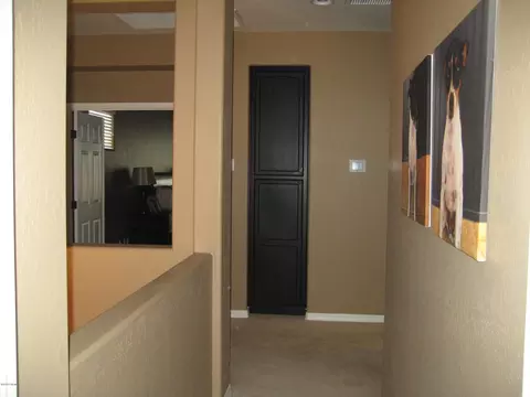 3971 E Crest Ln, Phoenix, AZ 85050 photo 31