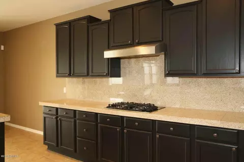 3971 E Crest Ln, Phoenix, AZ 85050 photo 9