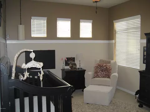 3971 E Crest Ln, Phoenix, AZ 85050 photo 27