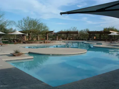 3971 E Crest Ln, Phoenix, AZ 85050 photo 39