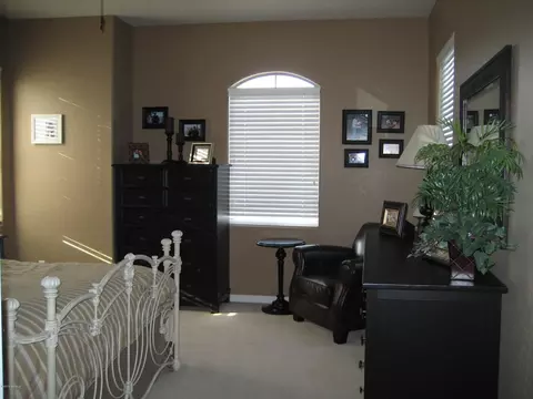 3971 E Crest Ln, Phoenix, AZ 85050 photo 29