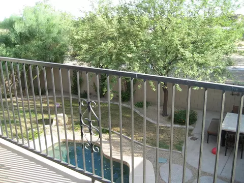 3971 E Crest Ln, Phoenix, AZ 85050 photo 25