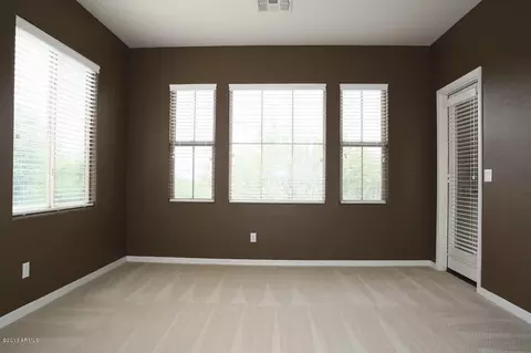 3971 E Crest Ln, Phoenix, AZ 85050 photo 24