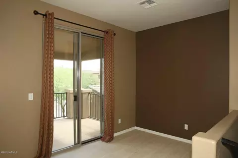 3971 E Crest Ln, Phoenix, AZ 85050 photo 19