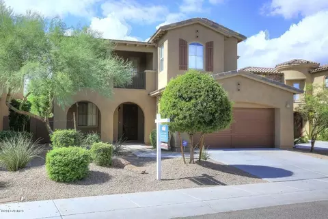 3971 E Crest Ln, Phoenix, AZ 85050 photo 41