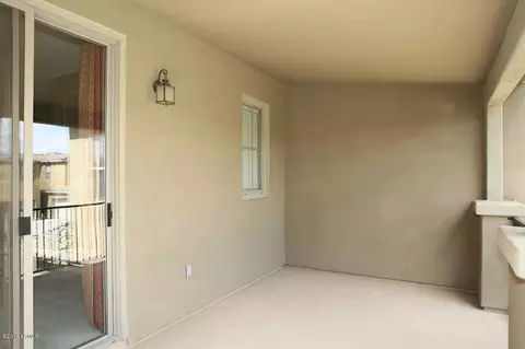 3971 E Crest Ln, Phoenix, AZ 85050 photo 21