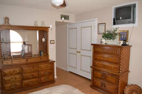 1443 S Main Dr, Apache Junction, AZ 85120 photo 28