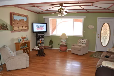 1443 S Main Dr, Apache Junction, AZ 85120 photo 5