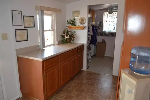 1443 S Main Dr, Apache Junction, AZ 85120 photo 19