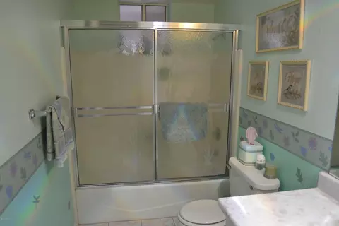 1443 S Main Dr, Apache Junction, AZ 85120 photo 22