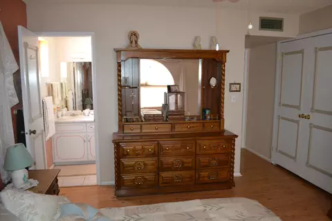 1443 S Main Dr, Apache Junction, AZ 85120 photo 27