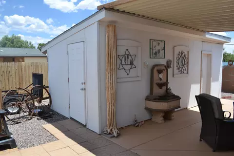 1443 S Main Dr, Apache Junction, AZ 85120 photo 34