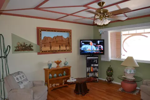 1443 S Main Dr, Apache Junction, AZ 85120 photo 4
