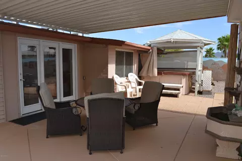 1443 S Main Dr, Apache Junction, AZ 85120 photo 30