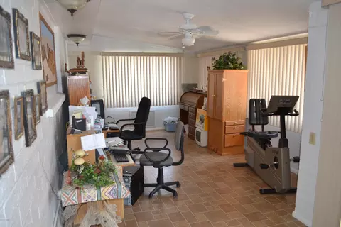 1443 S Main Dr, Apache Junction, AZ 85120 photo 17