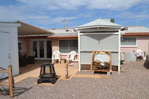 1443 S Main Dr, Apache Junction, AZ 85120 photo 31