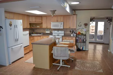 1443 S Main Dr, Apache Junction, AZ 85120 photo 14