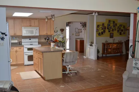 1443 S Main Dr, Apache Junction, AZ 85120 photo 11