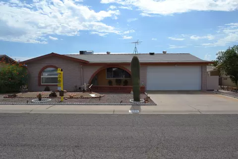 1443 S Main Dr, Apache Junction, AZ 85120 photo 35