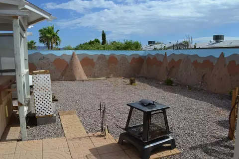 1443 S Main Dr, Apache Junction, AZ 85120 photo 33