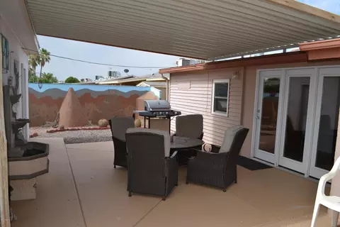 1443 S Main Dr, Apache Junction, AZ 85120 photo 29