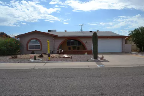 1443 S Main Dr, Apache Junction, AZ 85120 photo 1