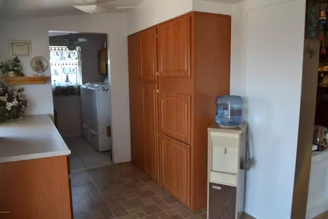 1443 S Main Dr, Apache Junction, AZ 85120 photo 18
