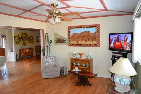 1443 S Main Dr, Apache Junction, AZ 85120 photo 7
