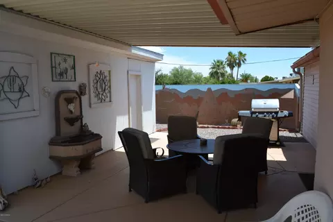 1443 S Main Dr, Apache Junction, AZ 85120 photo 32