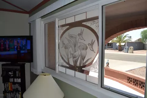 1443 S Main Dr, Apache Junction, AZ 85120 photo 6