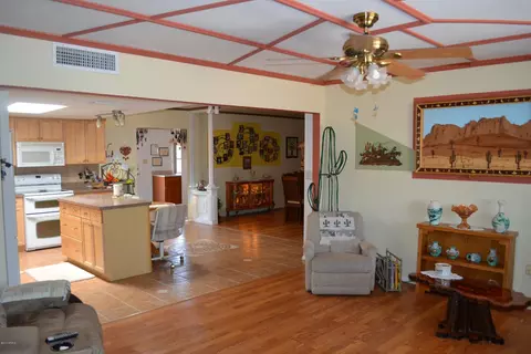 1443 S Main Dr, Apache Junction, AZ 85120 photo 10