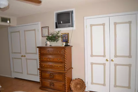 1443 S Main Dr, Apache Junction, AZ 85120 photo 26