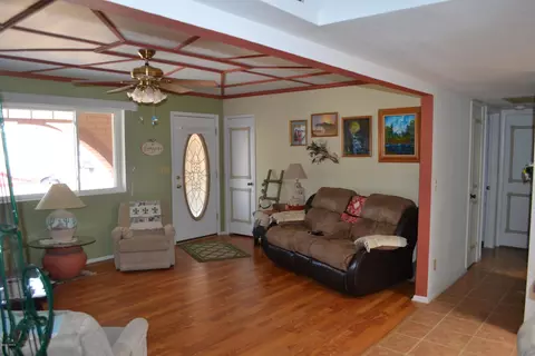 1443 S Main Dr, Apache Junction, AZ 85120 photo 2