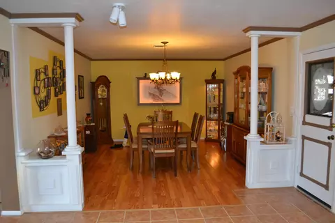 1443 S Main Dr, Apache Junction, AZ 85120 photo 9