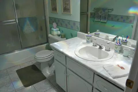 1443 S Main Dr, Apache Junction, AZ 85120 photo 21