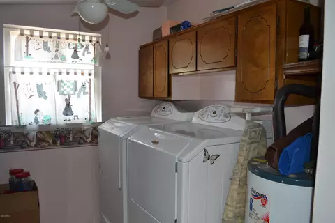 1443 S Main Dr, Apache Junction, AZ 85120 photo 20