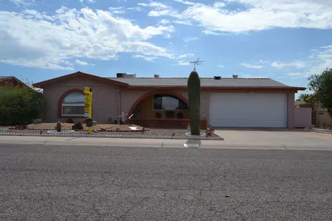 1443 S Main Dr, Apache Junction, AZ 85120 photo 36