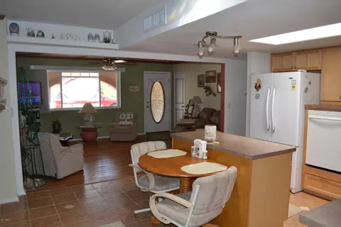1443 S Main Dr, Apache Junction, AZ 85120 photo 16