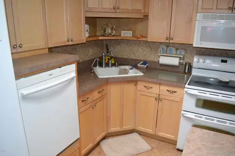 1443 S Main Dr, Apache Junction, AZ 85120 photo 15